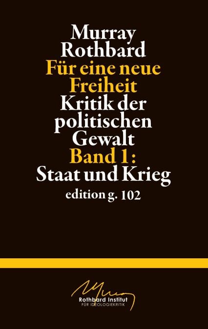media/pim/16_metadata-image-70960087.jpeg