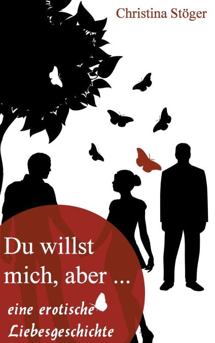 media/pim/16_metadata-image-70961443.jpeg