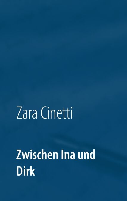 media/pim/16_metadata-image-70962639.jpeg