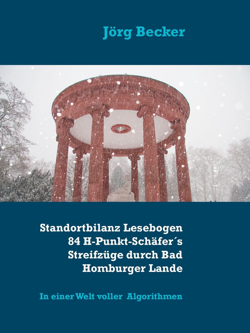 media/pim/16_metadata-image-70963915.jpeg