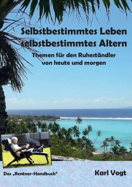 media/pim/16_metadata-image-70963940.jpeg