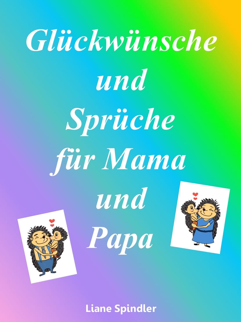 media/pim/16_metadata-image-70964083.jpeg