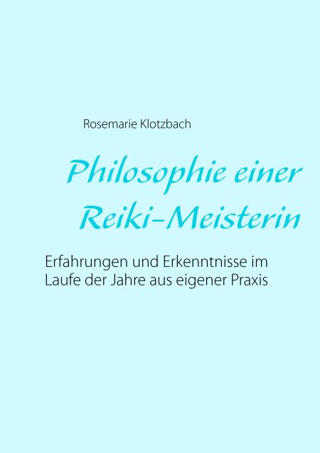 media/pim/16_metadata-image-70965725.jpeg