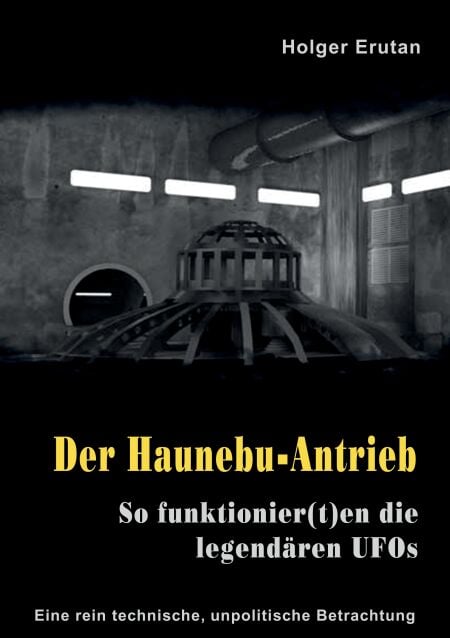 media/pim/16_metadata-image-70966100.jpeg