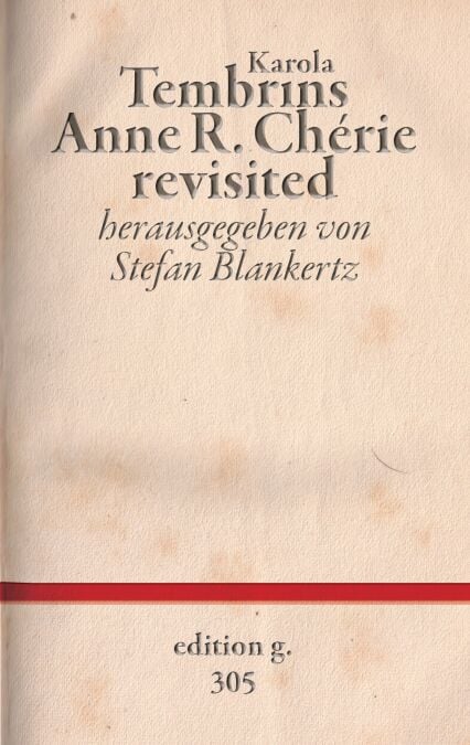 media/pim/16_metadata-image-70966305.jpeg