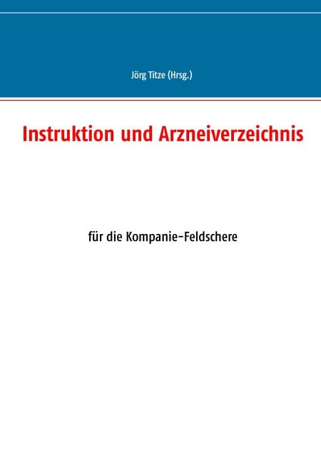 media/pim/16_metadata-image-70966420.jpeg