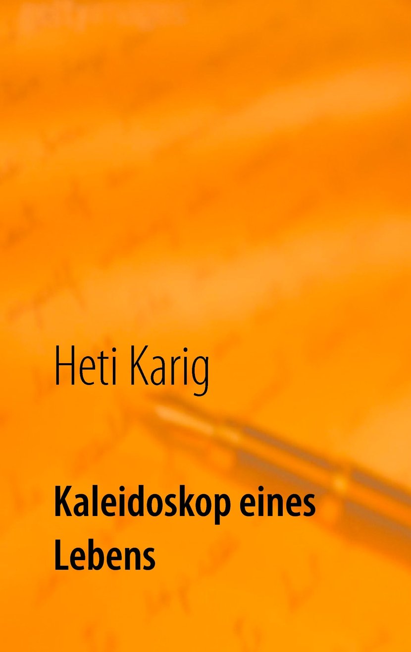 media/pim/16_metadata-image-70966565.jpeg
