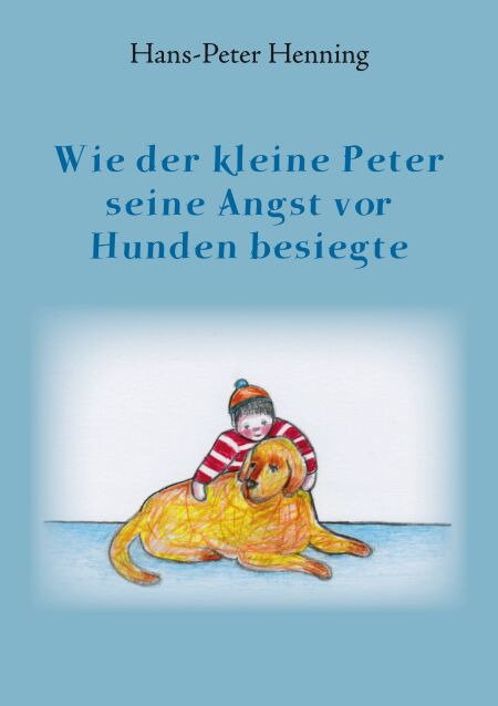 media/pim/16_metadata-image-70967204.jpeg