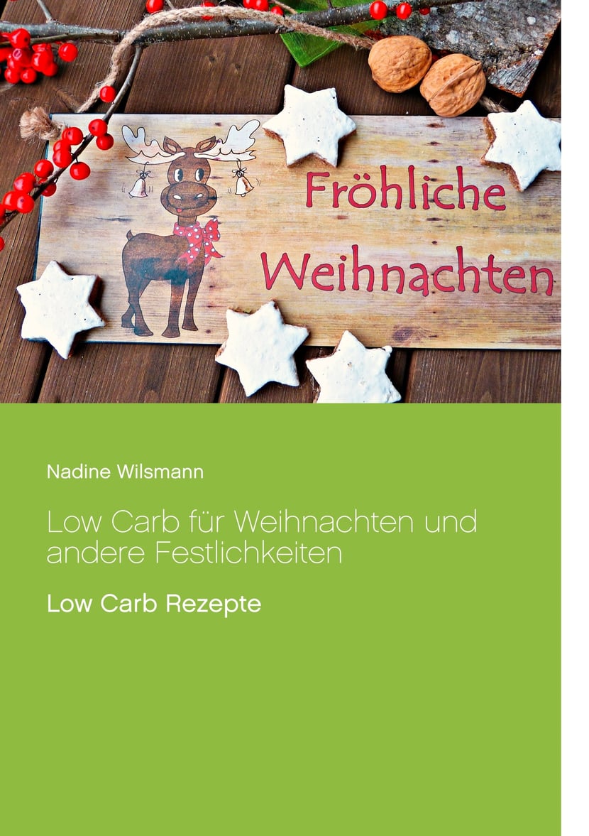 media/pim/16_metadata-image-70969333.jpeg