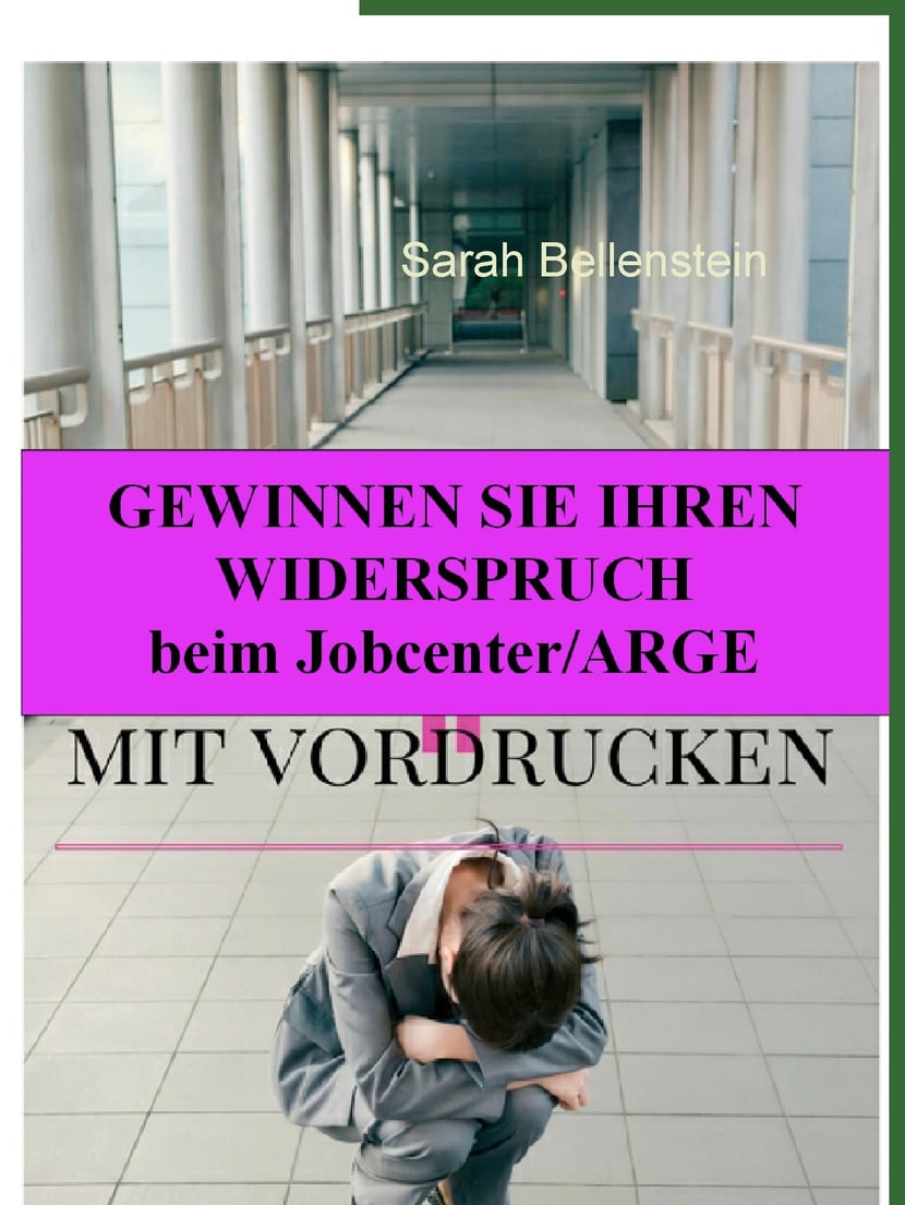 media/pim/16_metadata-image-70969541.jpeg