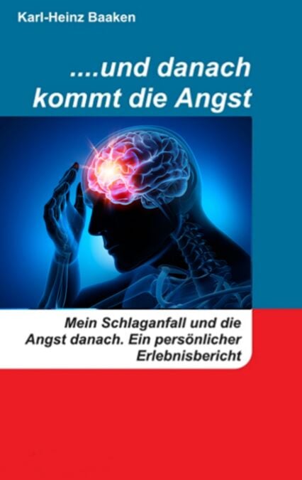 media/pim/16_metadata-image-70969822.jpeg