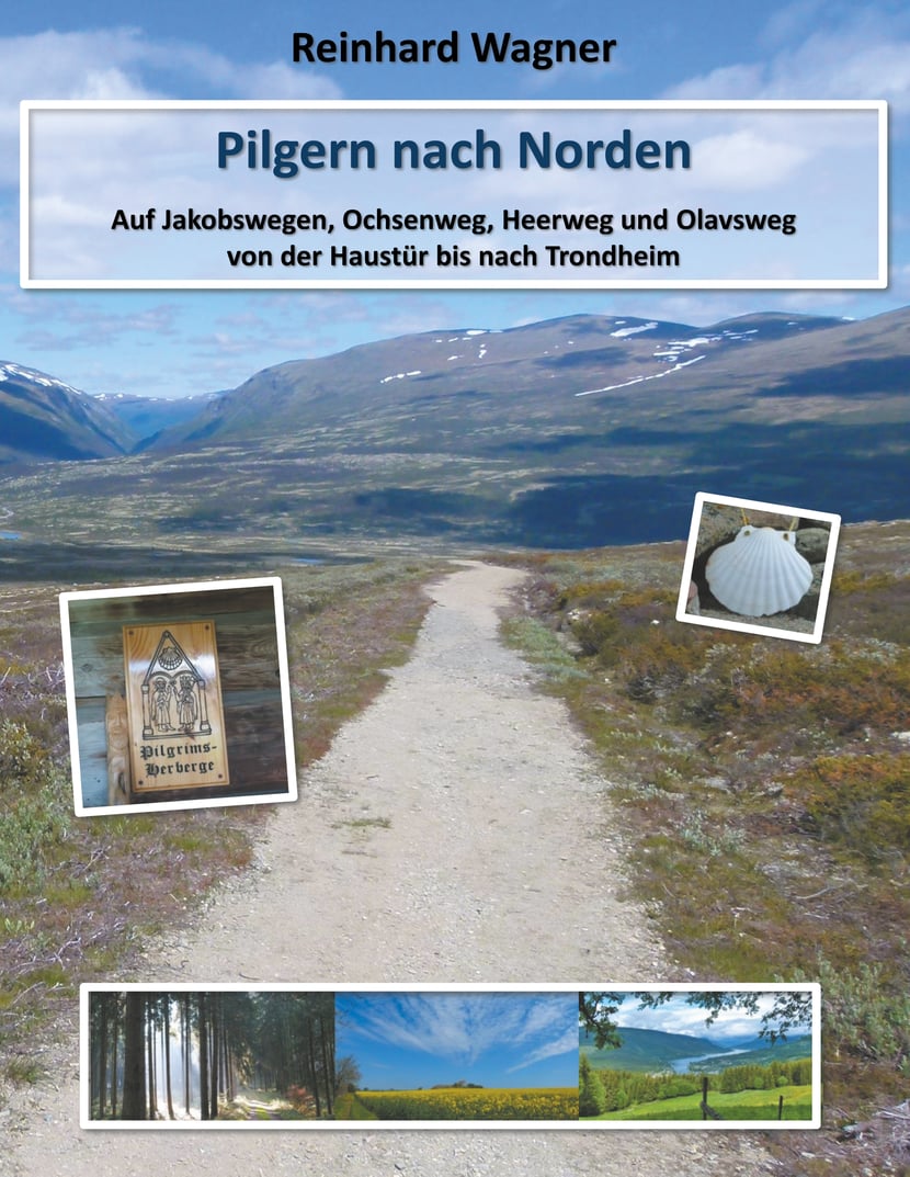 media/pim/16_metadata-image-70970272.jpeg