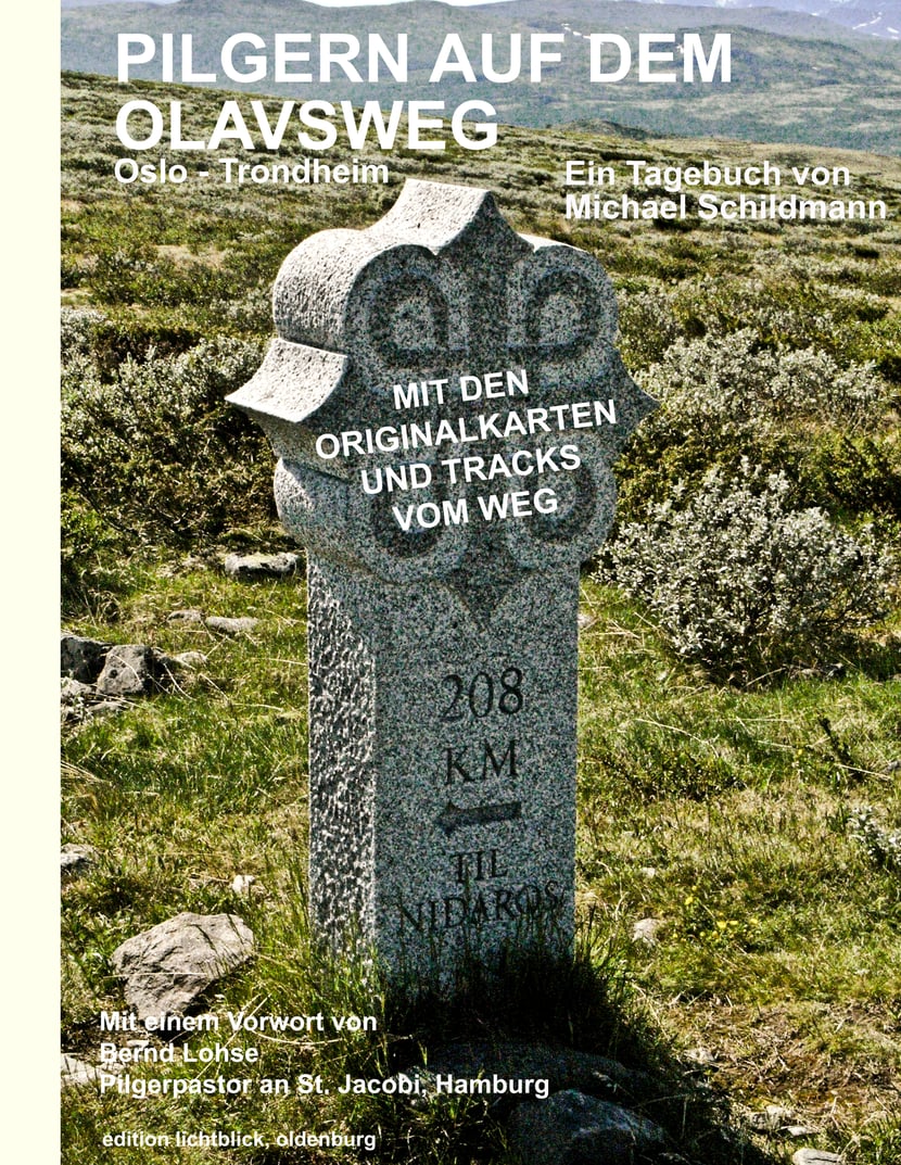 media/pim/16_metadata-image-70970485.jpeg