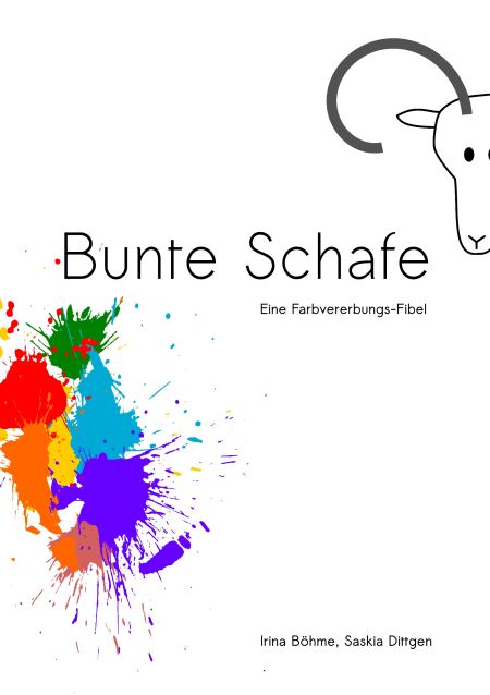 media/pim/16_metadata-image-70970490.jpeg