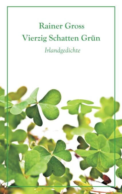 media/pim/16_metadata-image-70970520.jpeg