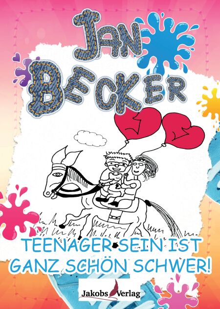 media/pim/16_metadata-image-70970706.jpeg