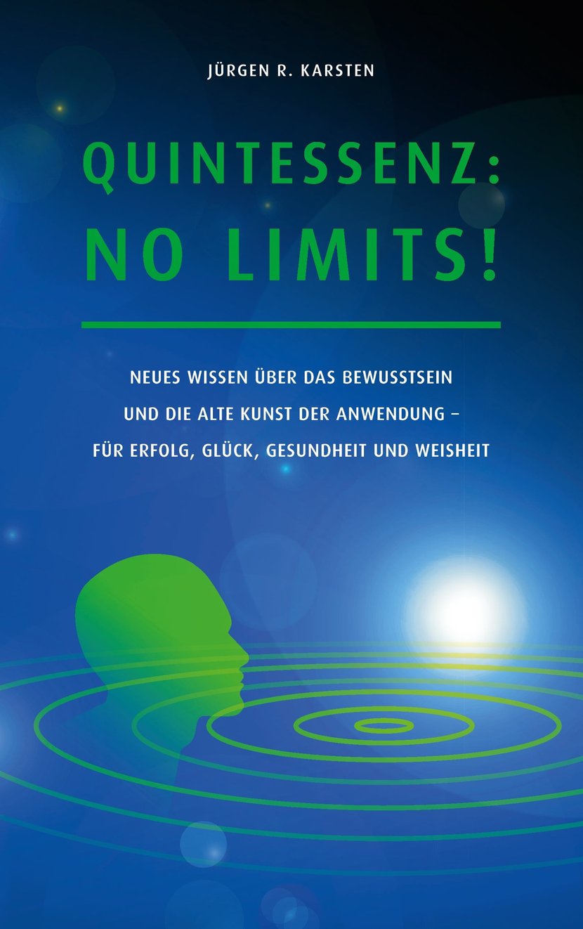 media/pim/16_metadata-image-70971150.jpeg