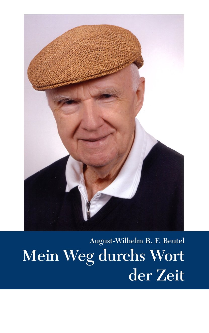 media/pim/16_metadata-image-70979749.jpeg