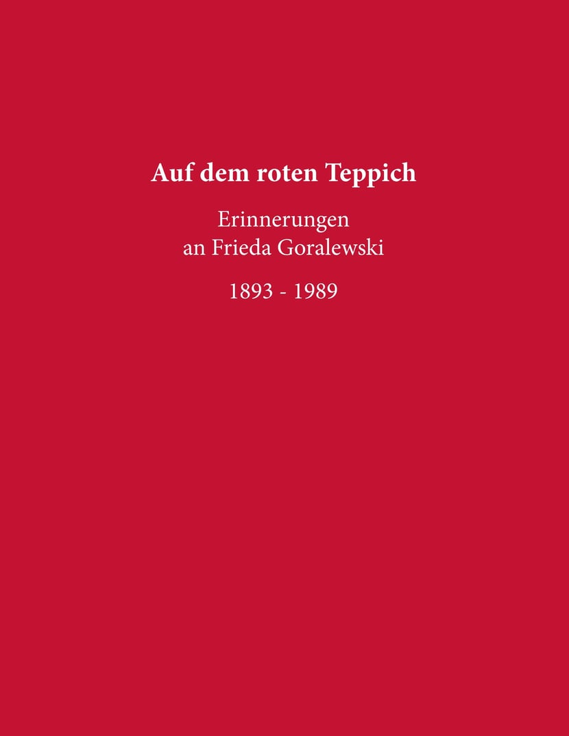 media/pim/16_metadata-image-70979857.jpeg