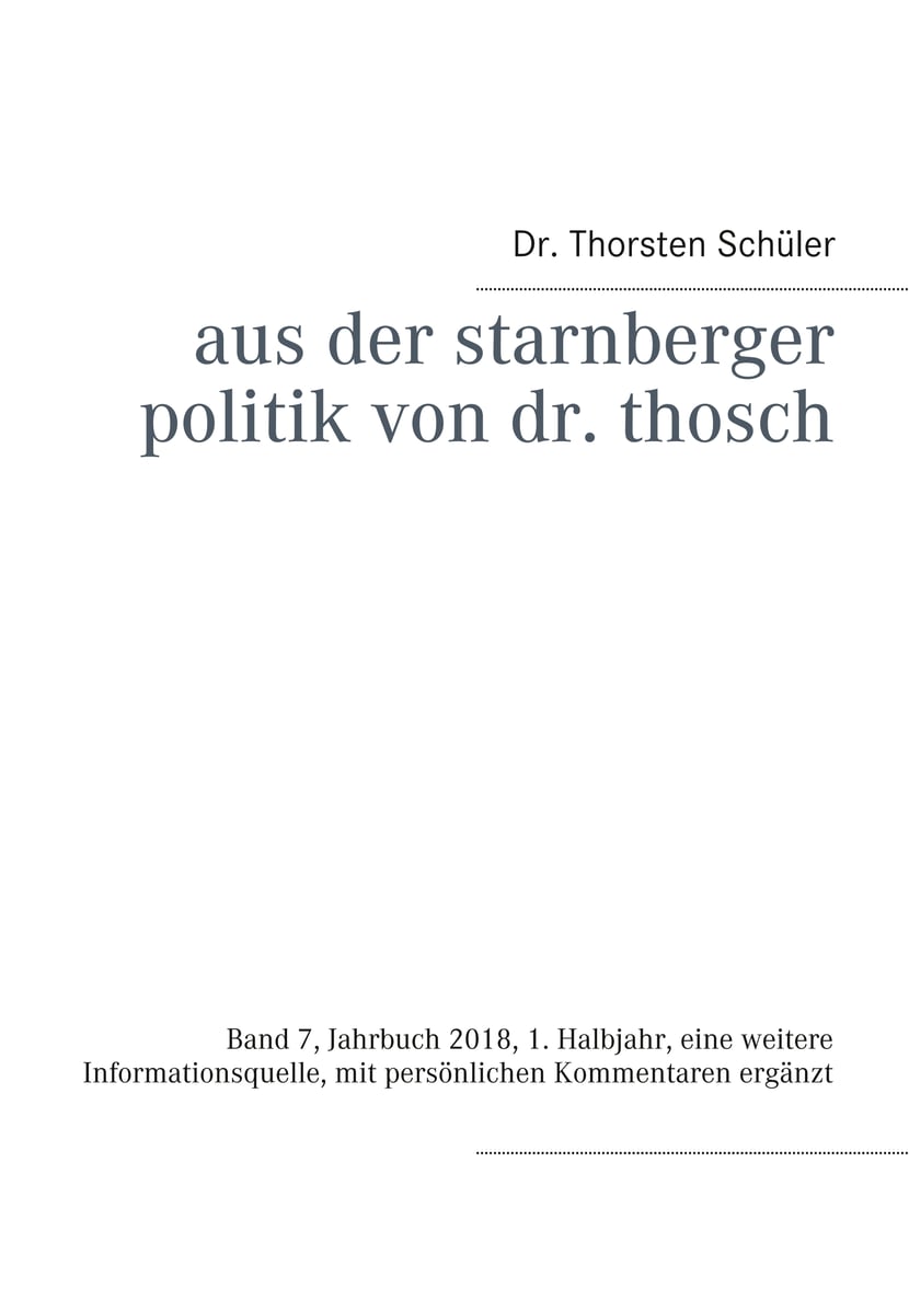media/pim/16_metadata-image-70982186.jpeg