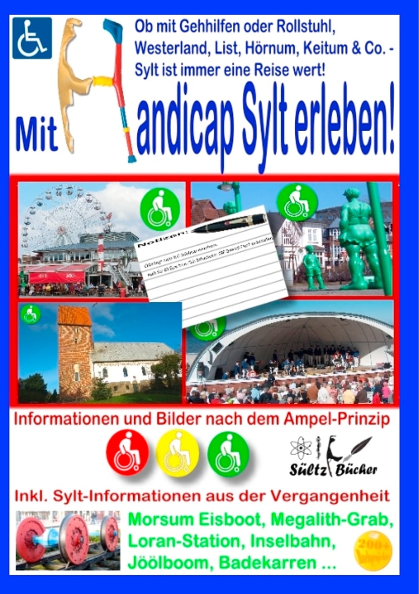 media/pim/16_metadata-image-70982476.jpeg