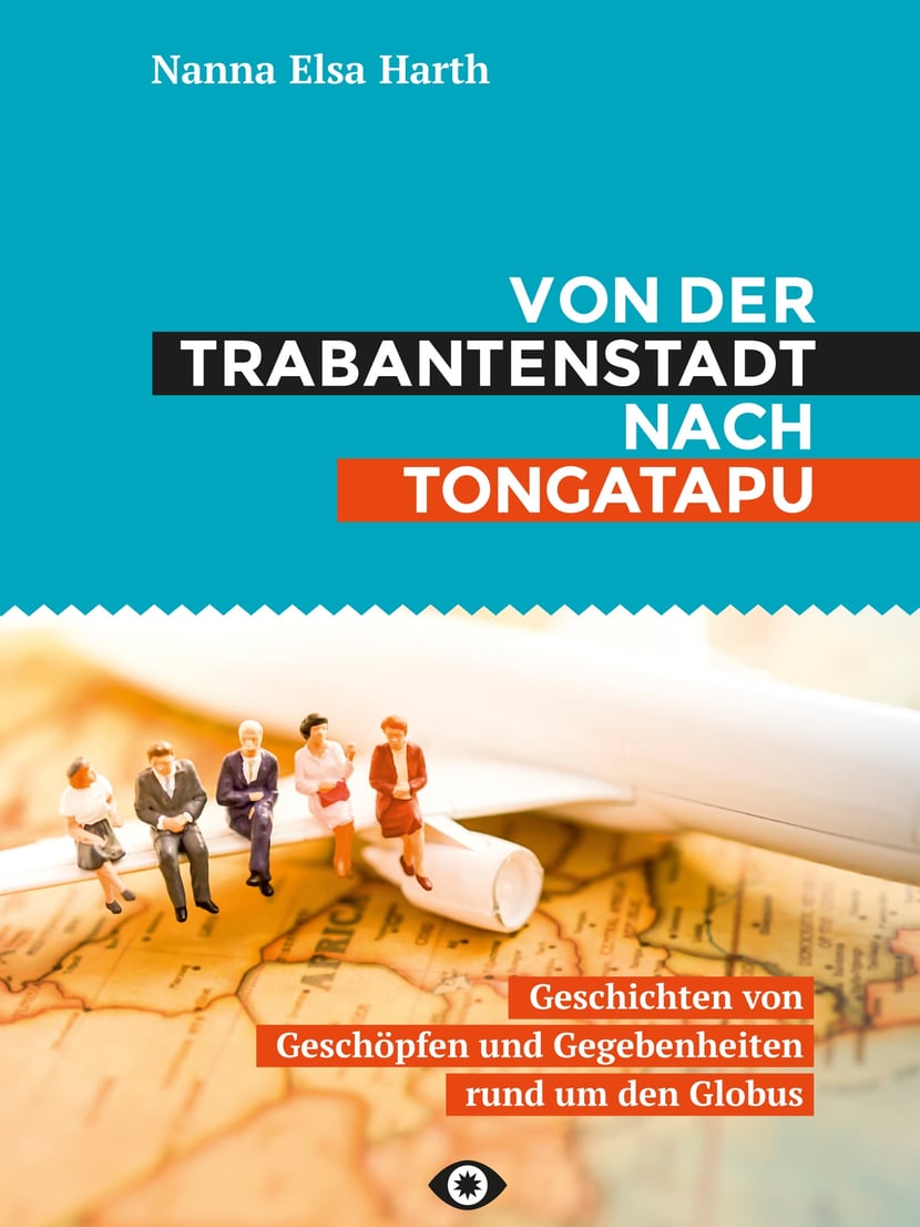 media/pim/16_metadata-image-70983088.jpeg