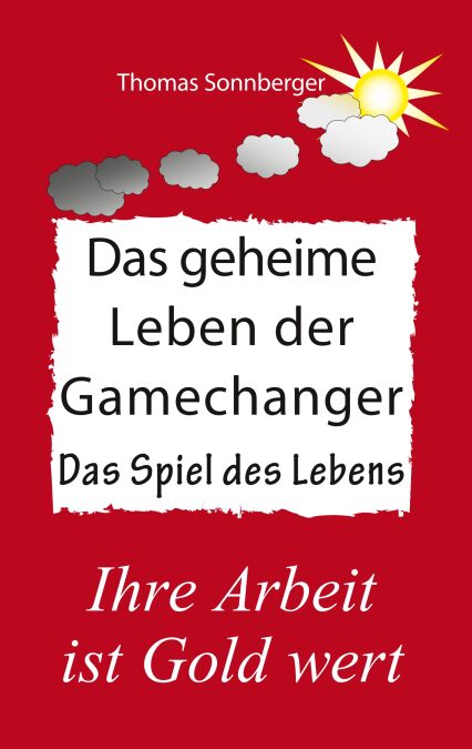 media/pim/16_metadata-image-70983196.jpeg
