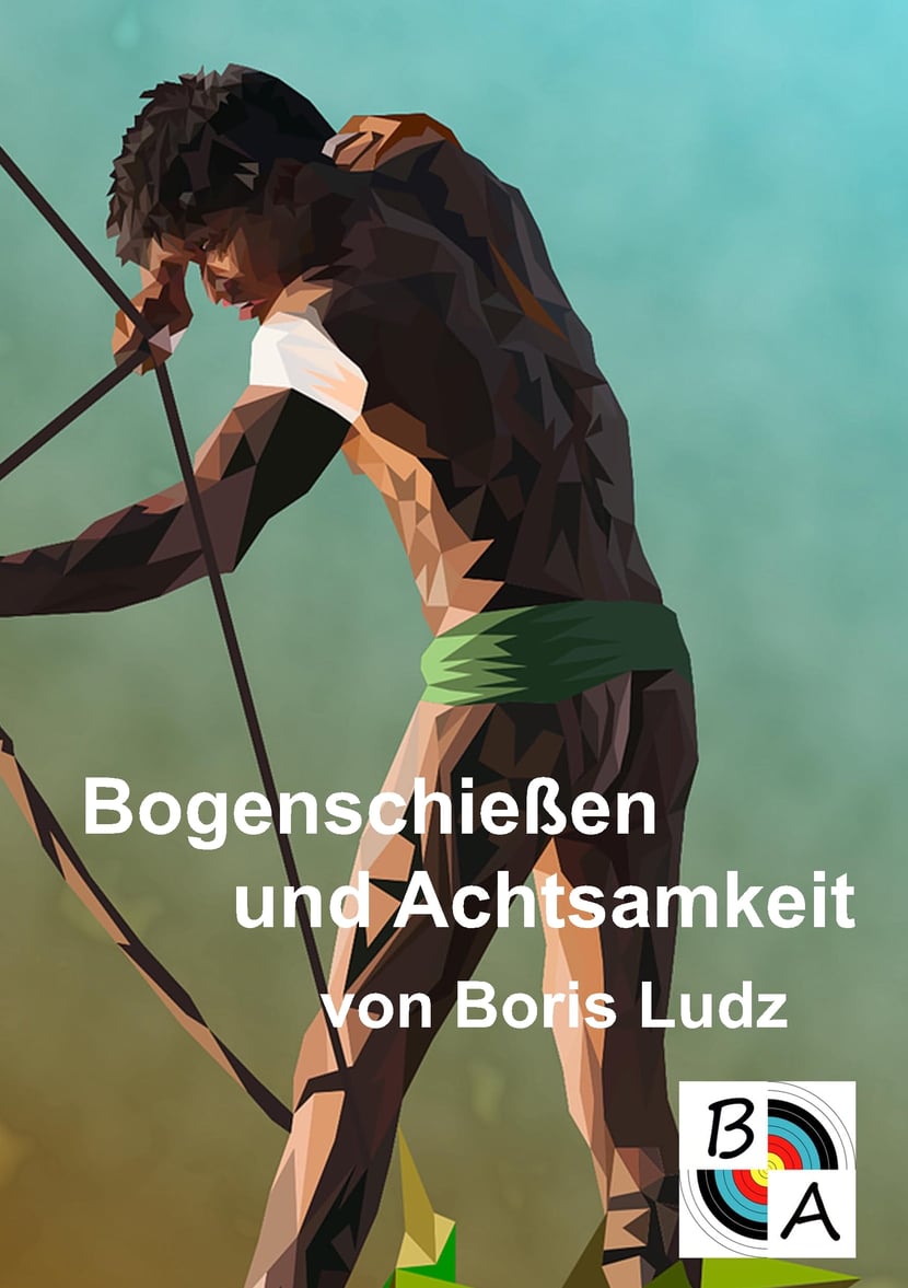 media/pim/16_metadata-image-70988839.jpeg