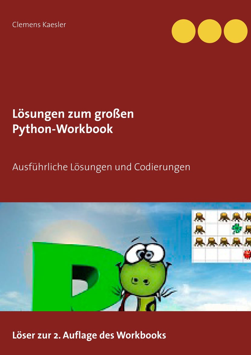 media/pim/16_metadata-image-70989578.jpeg