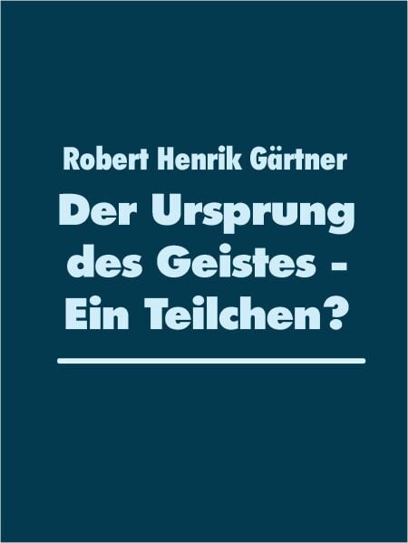 media/pim/16_metadata-image-70990418.jpeg