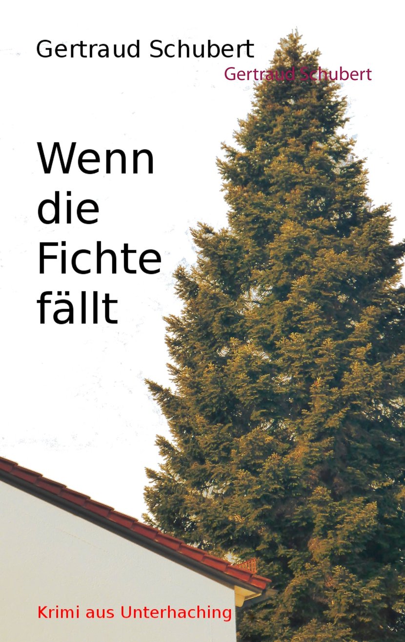 media/pim/16_metadata-image-70991033.jpeg