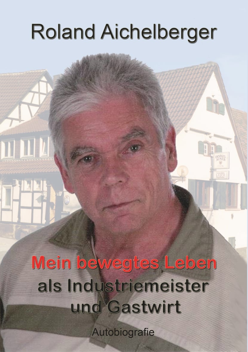media/pim/16_metadata-image-70991192.jpeg
