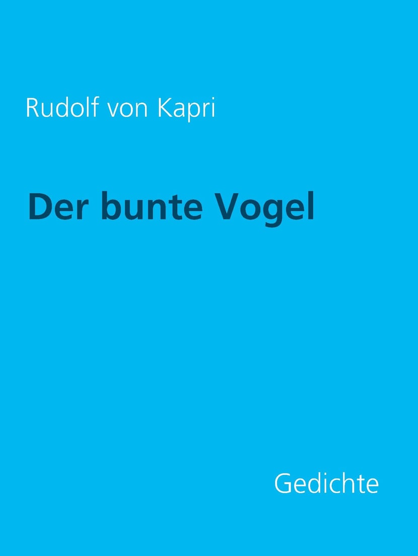 media/pim/16_metadata-image-70991323.jpeg