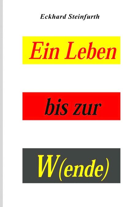 media/pim/16_metadata-image-70992586.jpeg