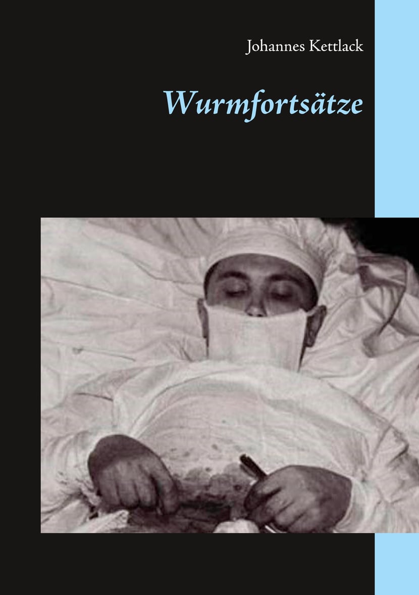 media/pim/16_metadata-image-70992608.jpeg