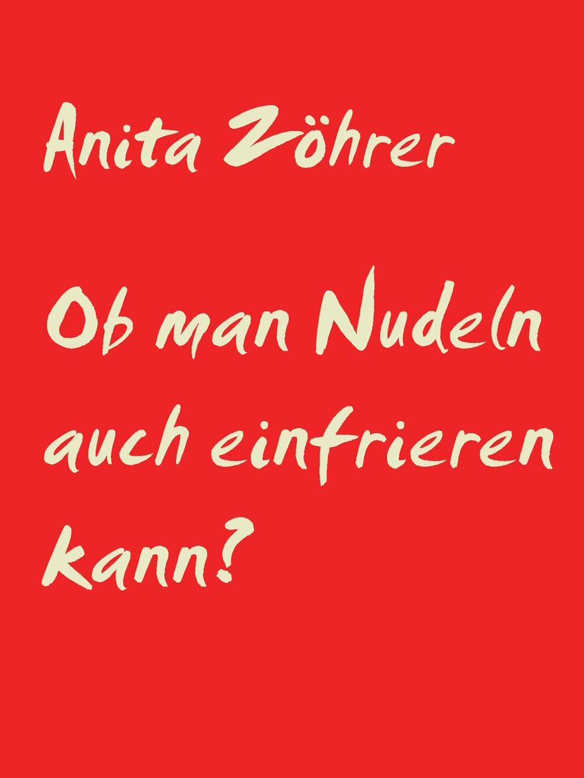 media/pim/16_metadata-image-70993338.jpeg