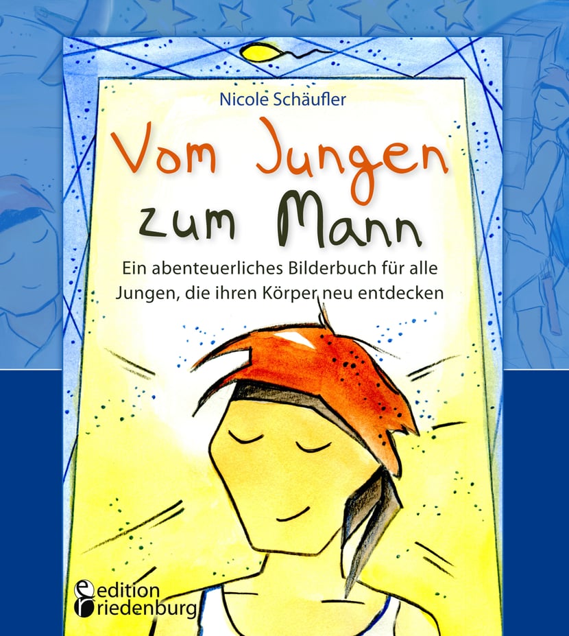 media/pim/16_metadata-image-70993623.jpeg