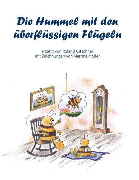 media/pim/16_metadata-image-70996882.jpeg