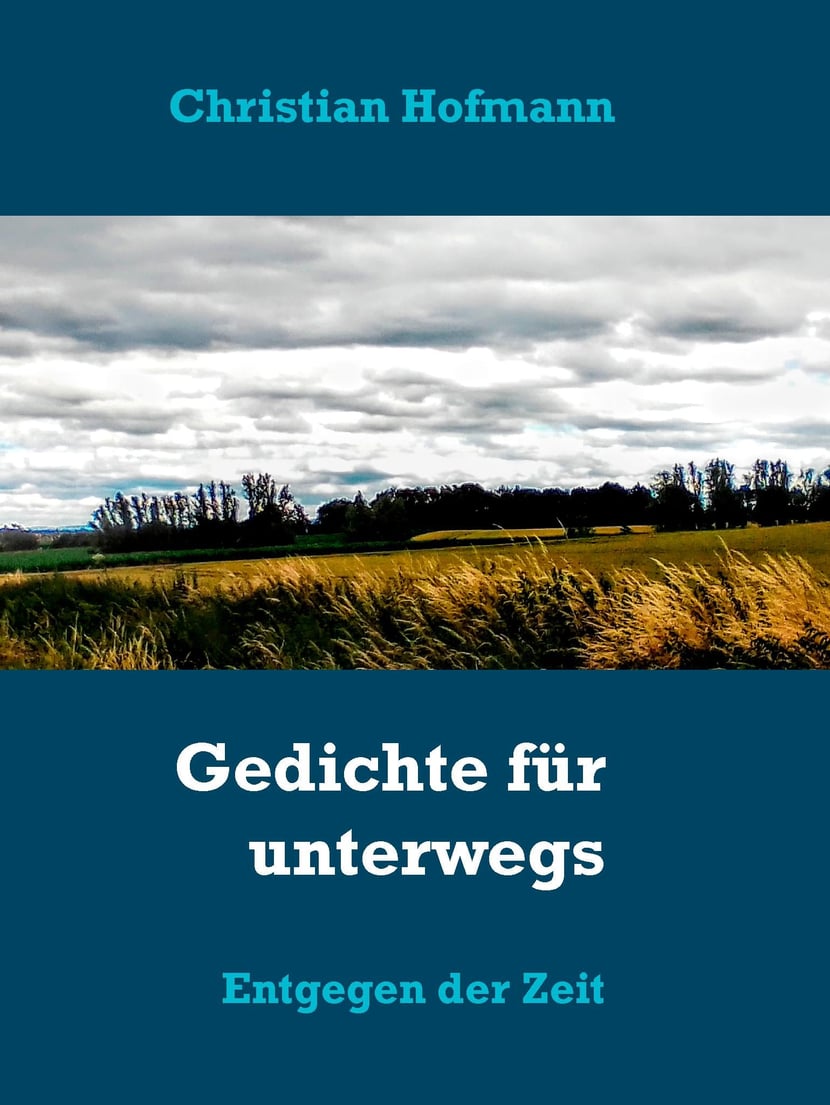media/pim/16_metadata-image-71003593.jpeg