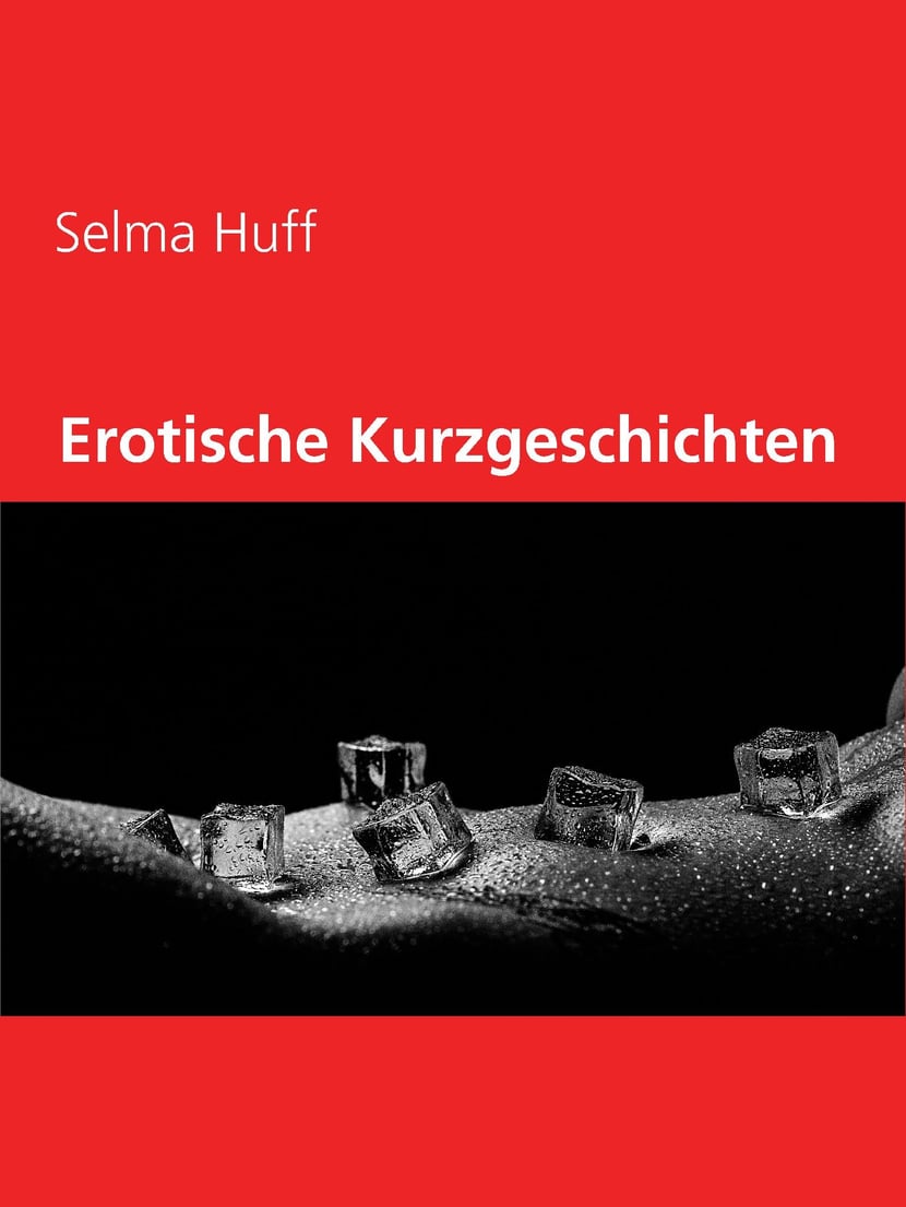 media/pim/16_metadata-image-71004567.jpeg