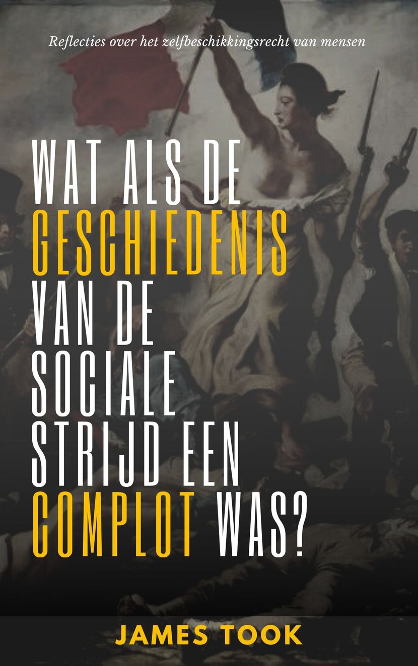 media/pim/16_metadata-image-71020473.jpeg