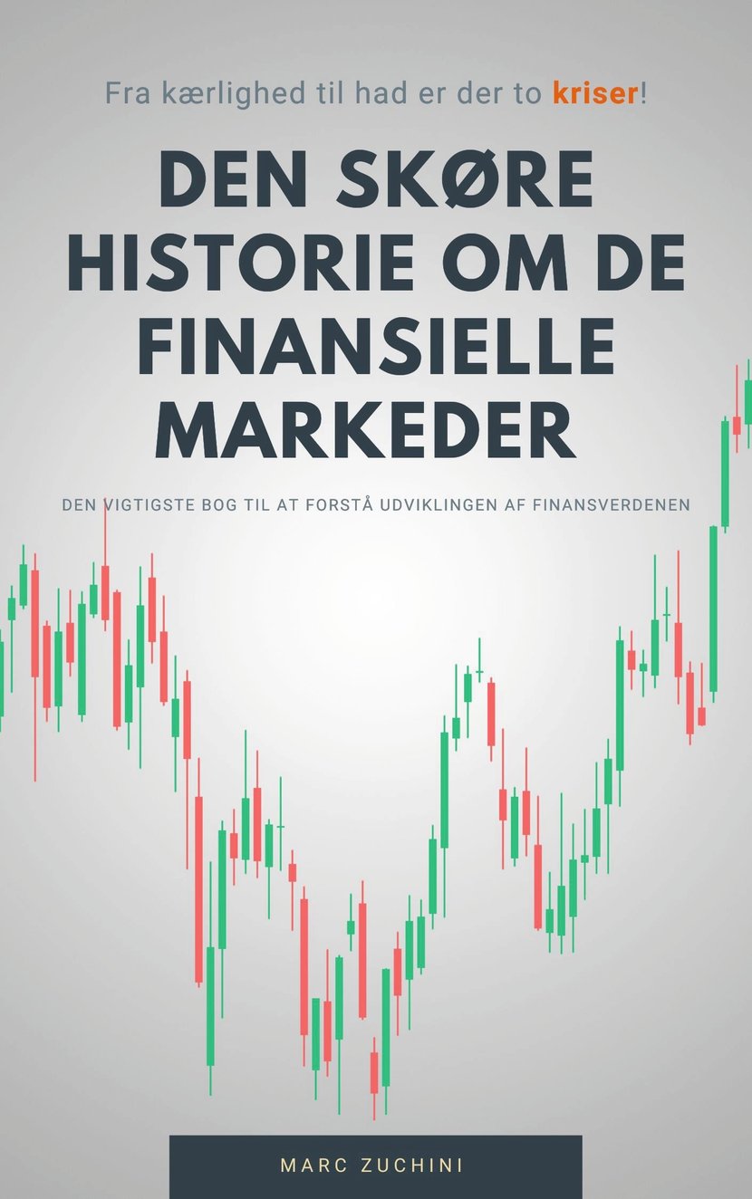 media/pim/16_metadata-image-71020605.jpeg