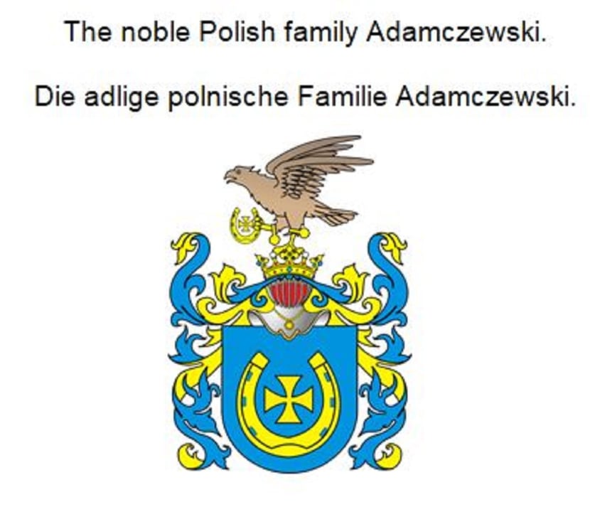 media/pim/16_metadata-image-71043296.jpeg
