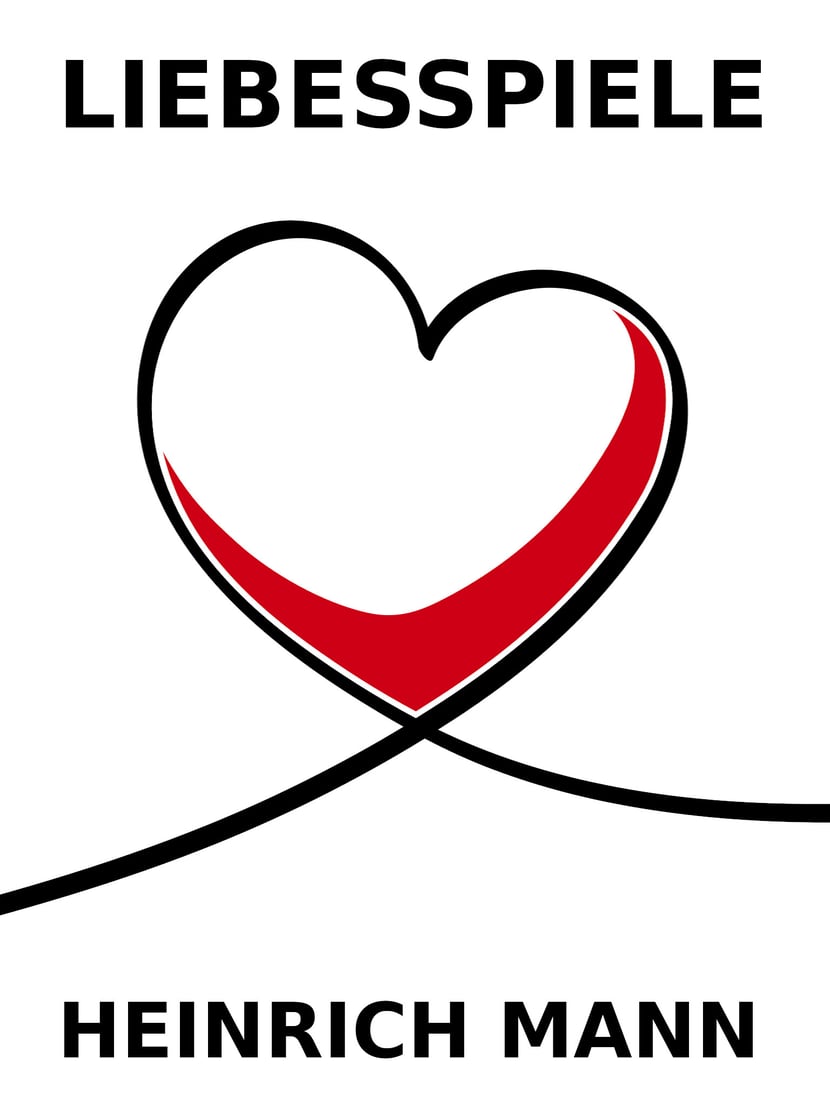 media/pim/16_metadata-image-71044250.jpeg