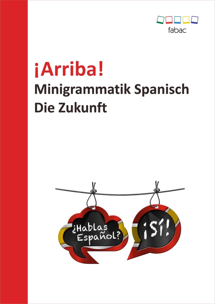 media/pim/16_metadata-image-71056721.jpeg