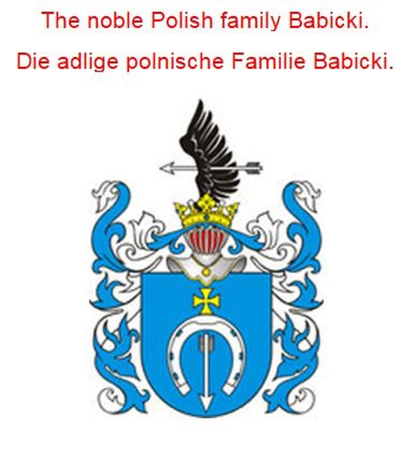 media/pim/16_metadata-image-71061846.jpeg