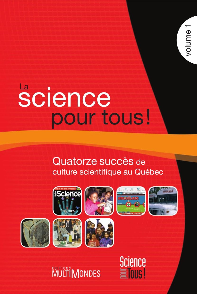 media/pim/16_metadata-image-7121202.jpeg