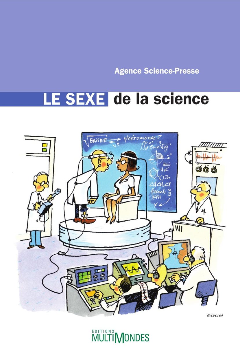media/pim/16_metadata-image-7121375.jpeg