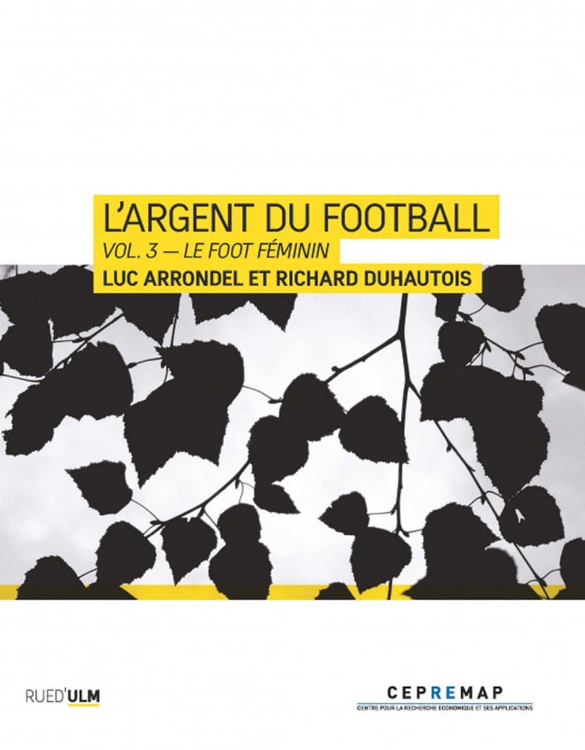 media/pim/16_metadata-image-71251144.jpeg