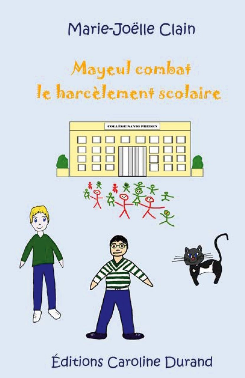media/pim/16_metadata-image-71306417.jpeg